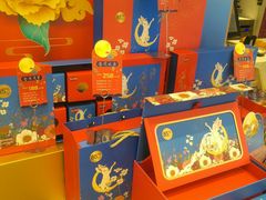 -85度C(青岛燕儿岛店)