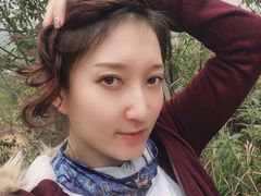 -七娘山
