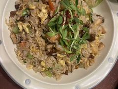 -意卡菲·欢乐聚会餐厅(华侨店)