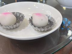 -达濠炒饭·潮汕味道