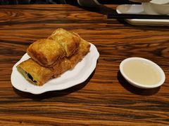 特色素鸭-建国328 本帮小馆·面馆