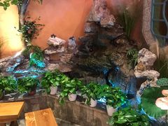 -巢爷老味(东方红店)