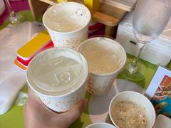 -麦当劳(前海店)