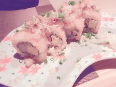 -玄海寿司(国贸店)