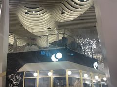 -LUNEURS月乐诗·法式冰淇淋(环贸店)