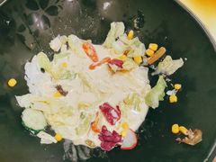 -三品香·江浙菜(松江九谊店)