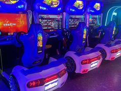 -海德温泉生活馆(朝阳大悦城店)