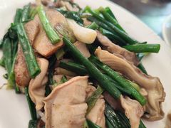 -富哥食店