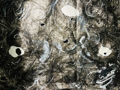 -湖北美术学院(昙华林校区)