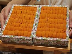 -小十Omakase(地王大厦店)