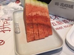 -回·龙虾铺·盆盆蟹·烧烤大排档(回龙观店)
