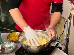 -石潭贵香酒店(玄真路店)