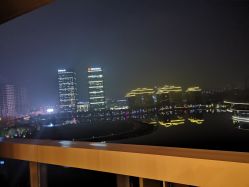 点击看大图 -大美母婴湖畔月子中心(江宁店)