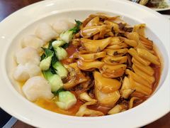 -花开富贵平潭海鲜楼(平潭店)