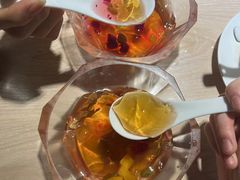 -川里谈·川味小馆(北京路店)