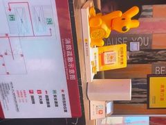 -造梦师互动沉浸密室(小寨店)
