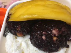 -满记甜品(苏州中心店)