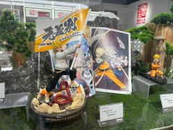 -塑唐玩具(更新场店)