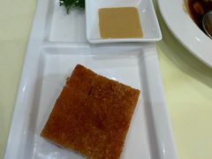 -兴悦酒家(保利克洛维店)