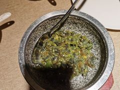 -湘满甲·黄焖甲鱼创始者·湘菜·鲁菜(潘家园店)