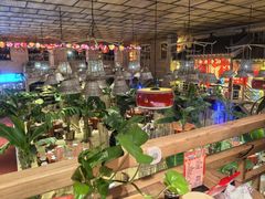 -渔掌门(铁东店)