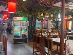 -寻乡迹· 湖南家宴(竹坑店)