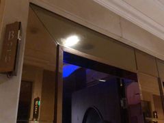 -乐界KTV(虹桥中心店)