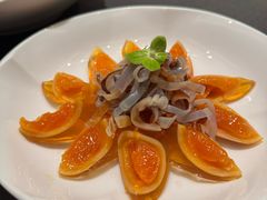-食廬NOBLE(凯德晶萃店)