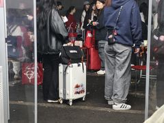 -虎子面粉馆(五一东村店)