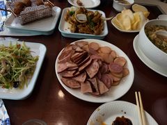 -好妈王饺子(滂江街店)