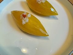 -新荣记(西溪湿地店)