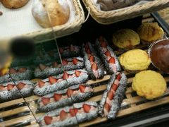 -85度C(广州石牌桥店)