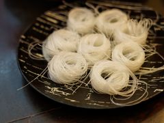 -南门涮肉(后海店)