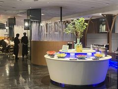 -王家渡火锅店(亦庄店)