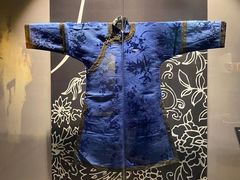 -江宁织造博物馆