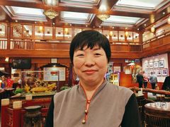 -潇湘甲鱼村(清河店)