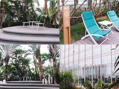 -庄子梦然·城市微度假·24h按摩·推拿·spa