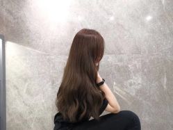 -ONE MORE变画