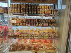 -味多美蛋糕(八大处店)