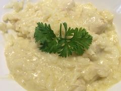 iphone_upload_pic-EATALIA意塔利意式餐厅(鼓楼店)