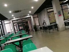 -上海海事大学(临港校区)