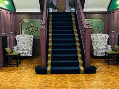 -卫鼎轩·曹公馆(鼓楼店)