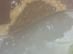 -活鱼馆(宜兴埠店)