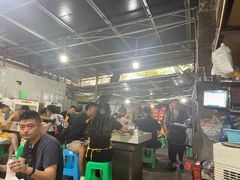 -渝味黄姐火锅(黄泥村店)