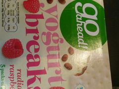 -全家便利店(孩儿巷店)