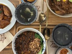 -春风·有糖(崇宁路店)