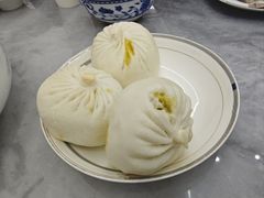 -清真兰州手抓羊肉餐厅