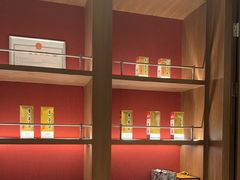 -同庆楼(金宝汇店)