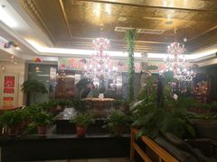 -汤泉良子.足疗按摩.SPA(中关村店)