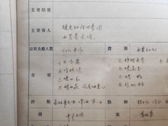 -北京饭店